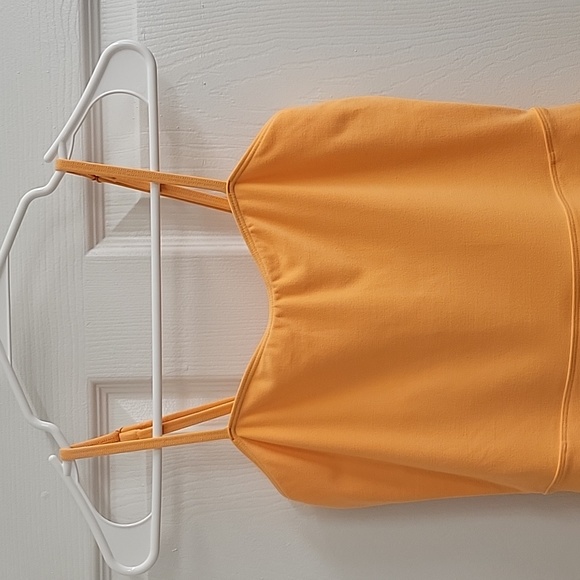 ALO Yoga Dresses Alo Yoga Alosoft Courtside Tennis Dress Poshmark